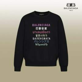 Picture of Balenciaga Sweatshirt _SKUBalenciagaXS-XLmptxB106730044
